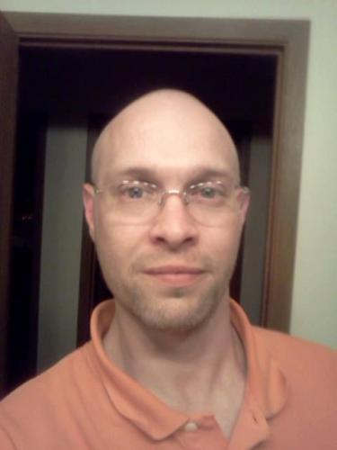 steven bennett