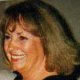 Barbara Torrea
