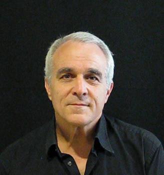 Robert Earle