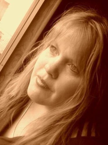 Cheryl Renshaw
