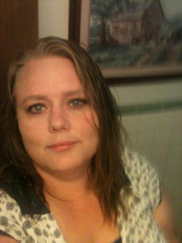 Misty Townsend
