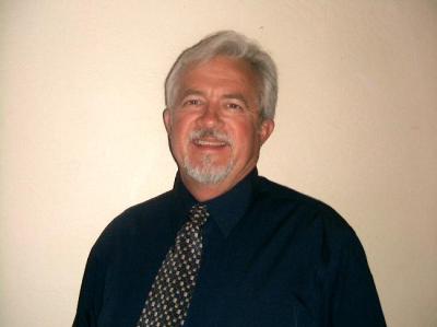 steven andrews