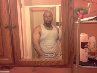 david baker