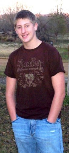 jonathon sharp