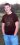 jonathon sharp 34 ID