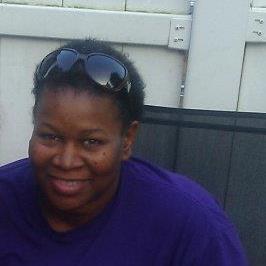 Anjanette Ross