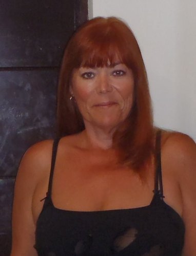 Lesa Taylor