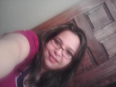 Stephanie Walters