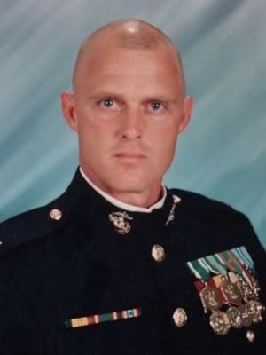 William Dagenhart