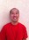 steve tran 56 CA