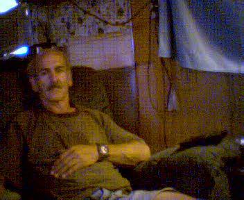 John Haskins