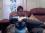 stephanie shulman 61 NY