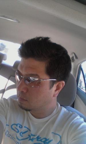 Jason Kim