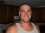 travis daniels 46 WY