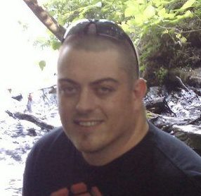 joel dupont