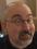 thomas rappa 61 OH