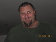 Derek Sorensen