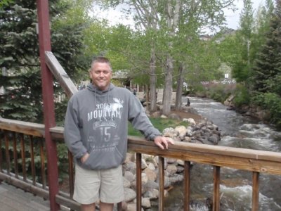 steven risner