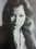 patricia brower 68 AR