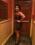 ruby rodriguez 35 TX