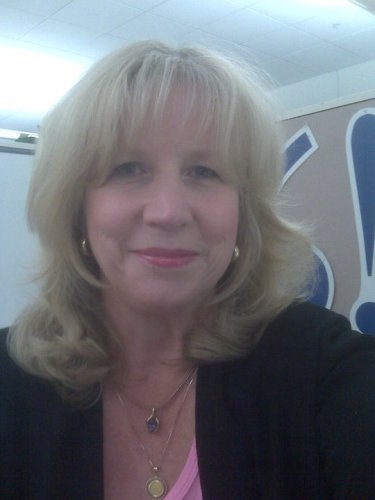 Linda Edmondson