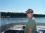 steven larsen 72 WA