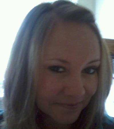 Shawna Montgomery