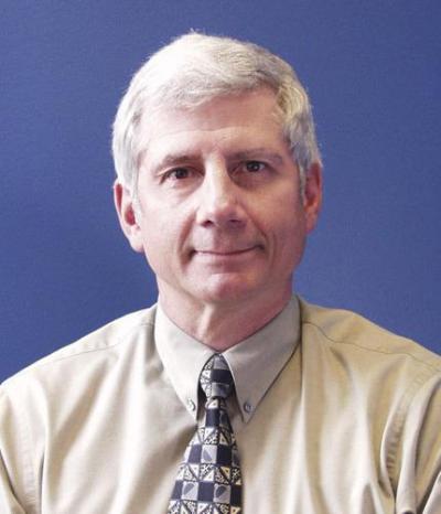 steve pearson