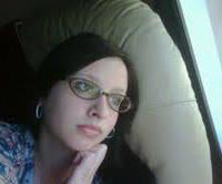 Nichole Murray