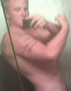 Gary Shively