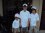 michael weaver 74 FL