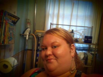 Amber Nold