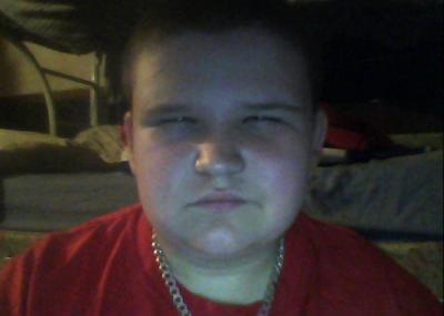 Wyatt Neal