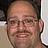 John Rosalia
