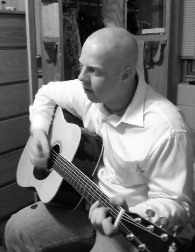 Steven Wagner