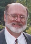 stephen daniels