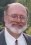 stephen daniels 72 ME