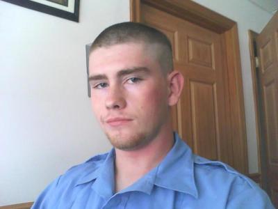 matthew scanlan