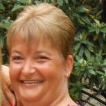 Mona Bieker