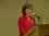 joyce rust 72 IN