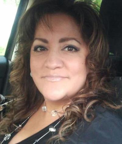 Elida Ugarte