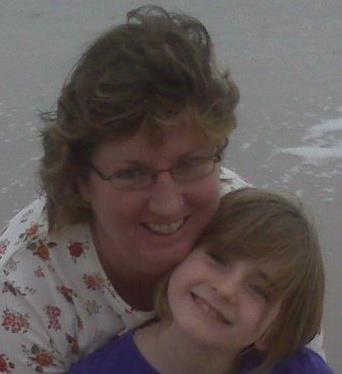 Martha Bodner