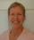 patricia swift 71 KY