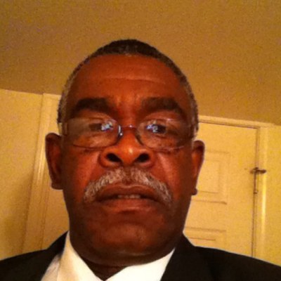 danny colbert