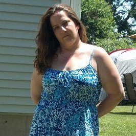 Dawn Minutolo