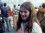 dawn schell 72 IN
