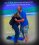 steven corbin 32 NC