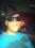 david rust 0 CA