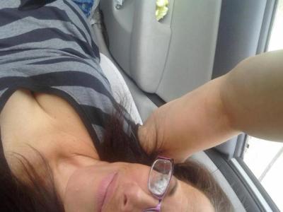 lisa jones
