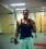 jerrod fields 42 CA